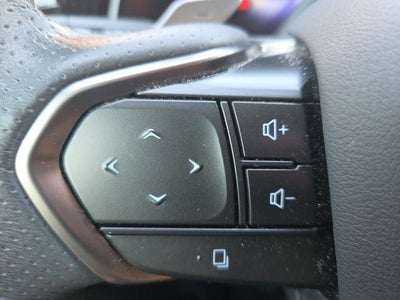 2024 Lexus RX RX 500h F SPORT Performance