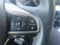 2022 Lexus RX RX 350