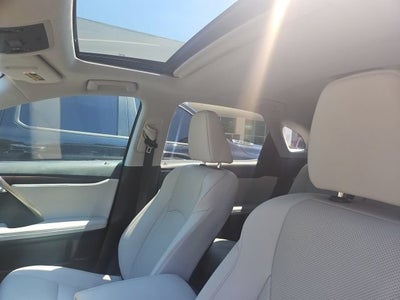 2022 Lexus RX RX 350