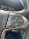 2017 Chevrolet Silverado 1500 High Country