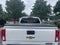 2017 Chevrolet Silverado 1500 High Country