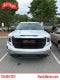 2022 GMC Sierra 1500 Pro