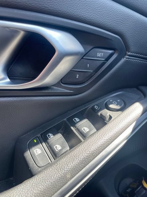 2021 BMW 3 Series 330i xDrive