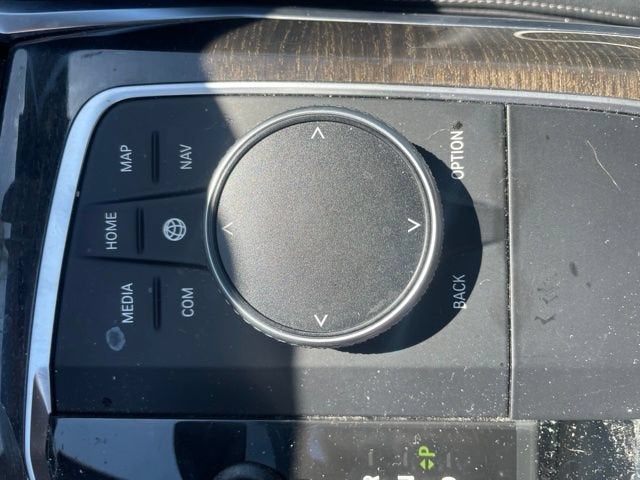 2021 BMW 3 Series 330i xDrive