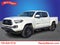 2020 Toyota Tacoma 2WD SR5