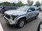 2025 Toyota Tacoma 2WD SR5