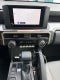 2025 Toyota Tacoma 2WD SR5