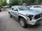 2025 Toyota Tacoma 2WD SR5