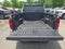 2025 Toyota Tacoma 2WD SR5