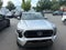 2025 Toyota Tacoma 2WD SR5