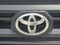 2025 Toyota Tacoma 2WD SR5