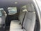 2025 Toyota Tacoma 2WD SR5