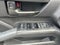 2025 Toyota Tacoma 2WD SR5