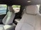2025 Toyota Tacoma 2WD SR5