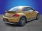 2016 Volkswagen Beetle 1.8T Dune