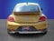2016 Volkswagen Beetle 1.8T Dune