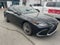 2024 Lexus ES ES 300h Ultra Luxury