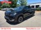 2024 Honda Ridgeline Black Edition
