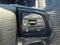 2024 Honda Ridgeline Black Edition