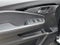 2024 Honda Ridgeline Black Edition
