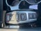 2024 Honda Ridgeline Black Edition