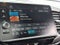 2024 Honda Ridgeline Black Edition