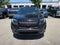 2024 Honda Ridgeline Black Edition