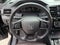 2024 Honda Ridgeline Black Edition
