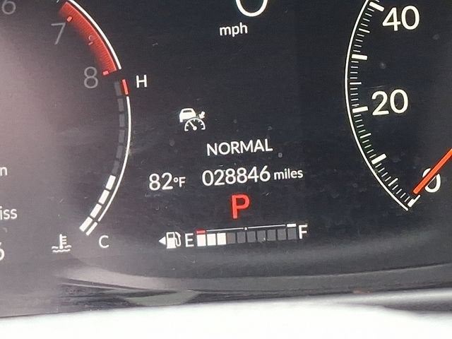2024 Honda Ridgeline Black Edition