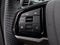 2024 Honda Ridgeline Black Edition