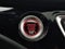 2024 Honda Ridgeline Black Edition