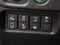 2024 Honda Ridgeline Black Edition