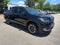 2024 Honda Ridgeline Black Edition