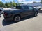 2024 Honda Ridgeline Black Edition