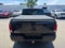 2024 Honda Ridgeline Black Edition