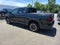 2024 Honda Ridgeline Black Edition