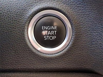 2023 Toyota Tundra 4WD SR5