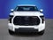 2022 Toyota Tundra 4WD SR5