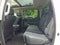 2024 Toyota Tundra 4WD Limited Hybrid