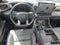 2024 Toyota Tundra 4WD Limited Hybrid