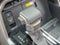 2024 Toyota Tundra 4WD Limited Hybrid