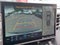 2024 Toyota Tundra 4WD Limited Hybrid