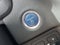 2024 Toyota Tundra 4WD Limited Hybrid