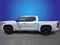 2024 Toyota Tundra 4WD Limited Hybrid