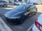 2024 Tesla Model 3 Performance