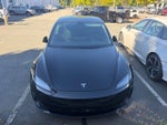 2024 Tesla Model 3 Performance