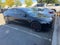 2024 Tesla Model 3 Performance
