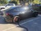 2024 Tesla Model 3 Performance