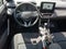 2025 Toyota Corolla Cross Hybrid S
