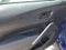 2025 Toyota Corolla Cross Hybrid S